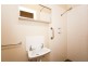 5 Sanders Place, Adelaide SA 5000
