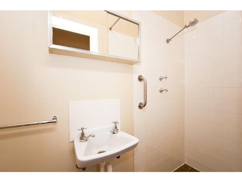 5 Sanders Place, Adelaide SA 5000