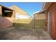 5 Sanders Place, Adelaide SA 5000