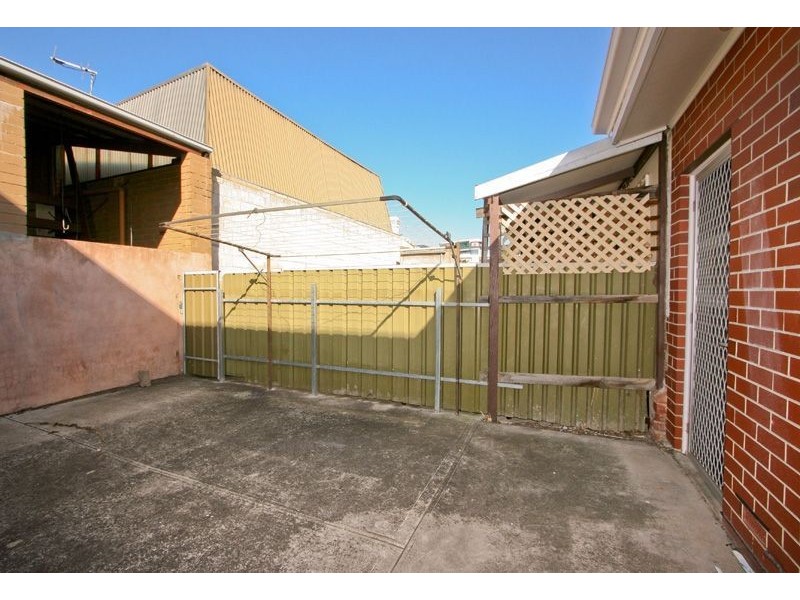 5 Sanders Place, Adelaide SA 5000