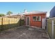 5 Sanders Place, Adelaide SA 5000