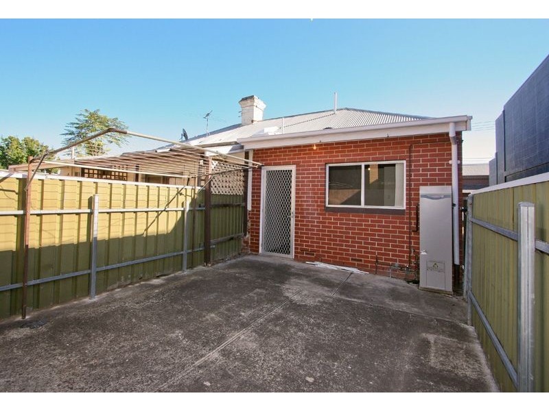 5 Sanders Place, Adelaide SA 5000