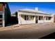 5 Sanders Place, Adelaide SA 5000