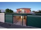 12 St Lukes Place, Adelaide SA 5000