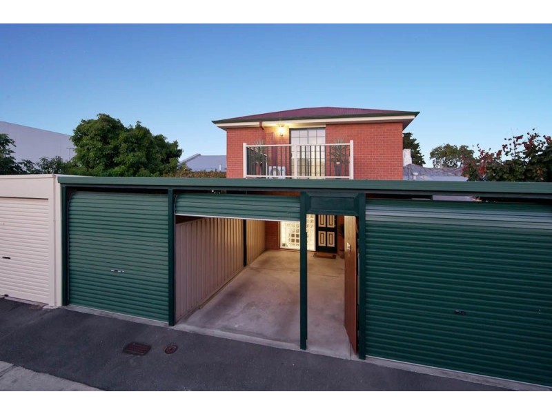 12 St Lukes Place, Adelaide SA 5000
