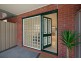 12 St Lukes Place, Adelaide SA 5000