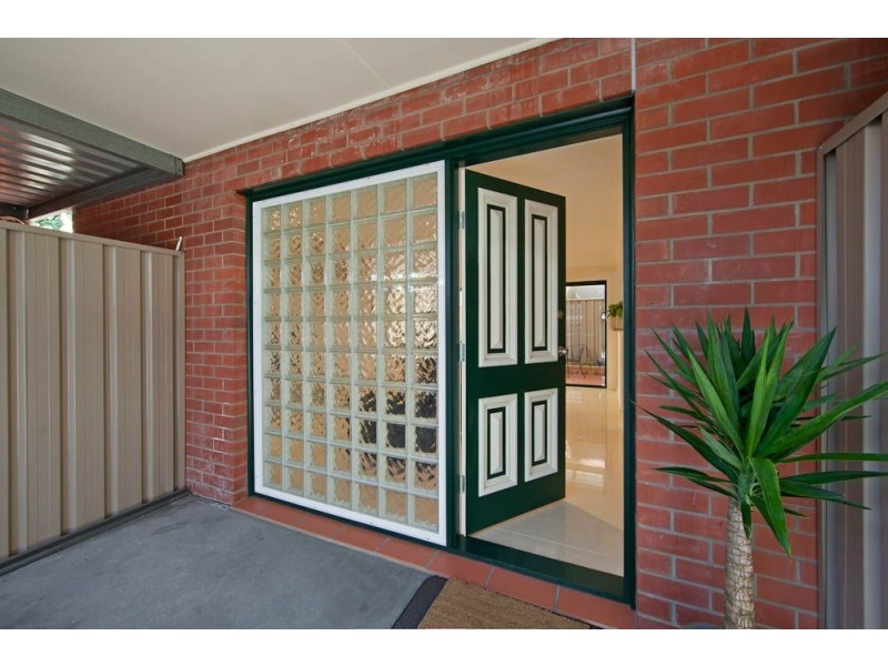 12 St Lukes Place, Adelaide SA 5000