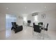 12 St Lukes Place, Adelaide SA 5000