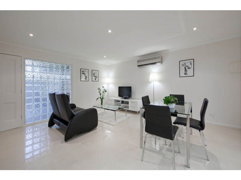 12 St Lukes Place, Adelaide SA 5000