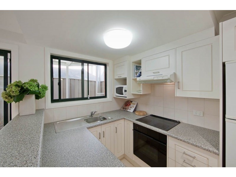 12 St Lukes Place, Adelaide SA 5000