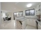12 St Lukes Place, Adelaide SA 5000