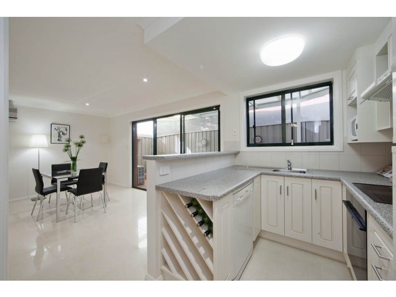 12 St Lukes Place, Adelaide SA 5000