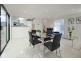 12 St Lukes Place, Adelaide SA 5000