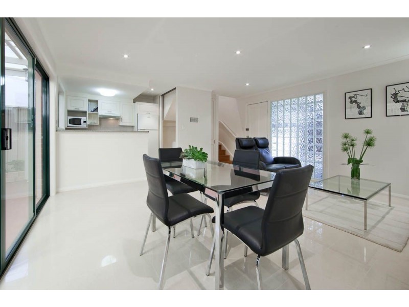 12 St Lukes Place, Adelaide SA 5000