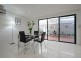 12 St Lukes Place, Adelaide SA 5000