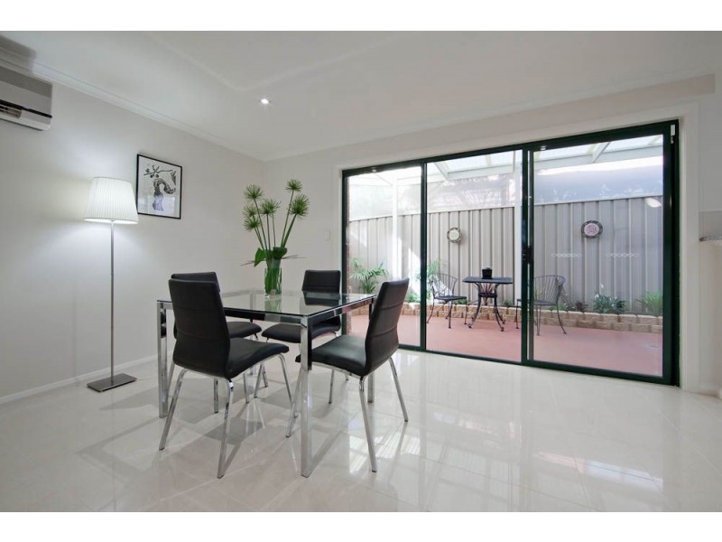 12 St Lukes Place, Adelaide SA 5000