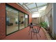 12 St Lukes Place, Adelaide SA 5000