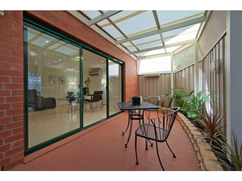 12 St Lukes Place, Adelaide SA 5000