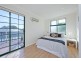 12 St Lukes Place, Adelaide SA 5000