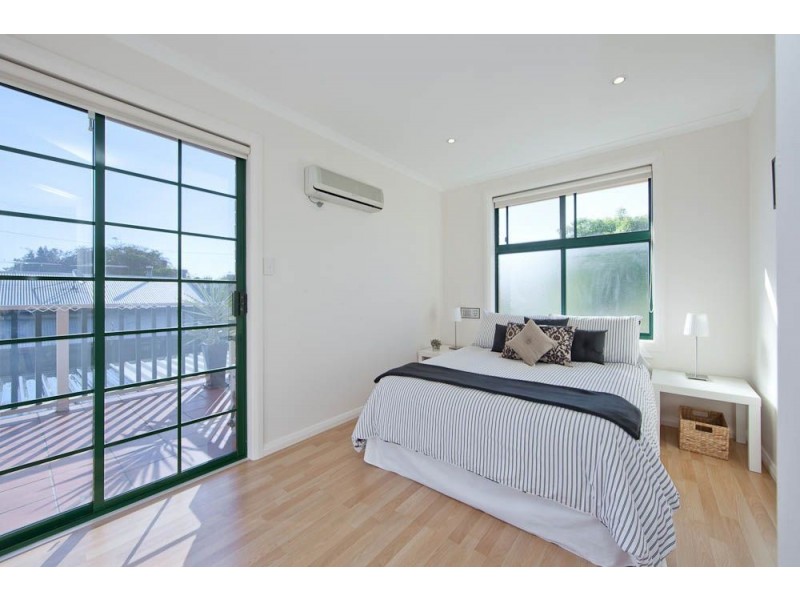 12 St Lukes Place, Adelaide SA 5000