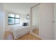 12 St Lukes Place, Adelaide SA 5000