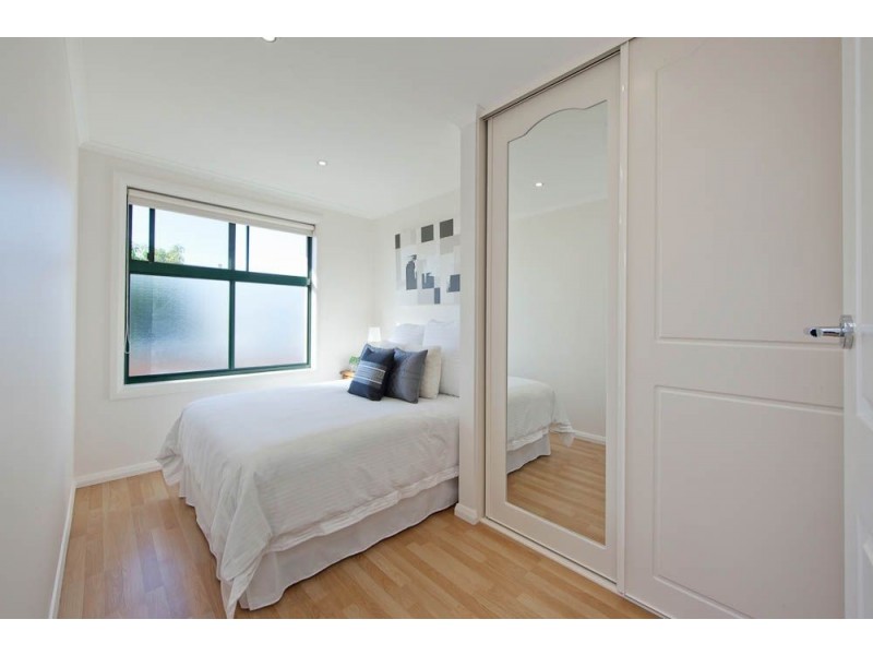 12 St Lukes Place, Adelaide SA 5000