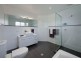 12 St Lukes Place, Adelaide SA 5000