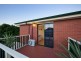12 St Lukes Place, Adelaide SA 5000