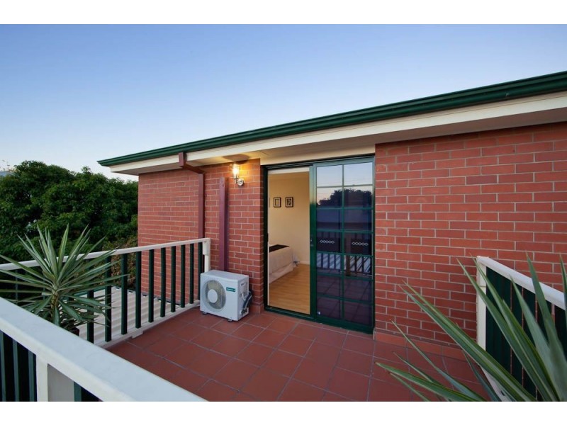 12 St Lukes Place, Adelaide SA 5000