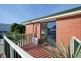 12 St Lukes Place, Adelaide SA 5000