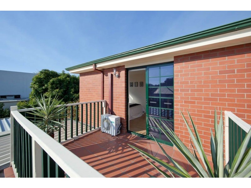 12 St Lukes Place, Adelaide SA 5000