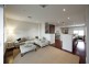 1/6 Tyne Place, Unley SA 5061