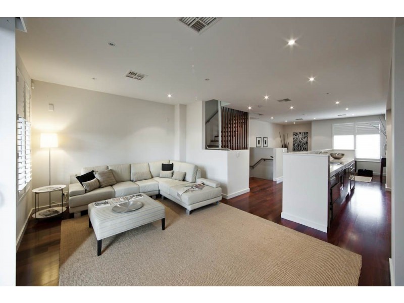 1/6 Tyne Place, Unley SA 5061