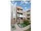 1/6 Tyne Place, Unley SA 5061