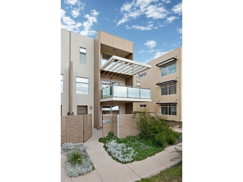 1/6 Tyne Place, Unley SA 5061