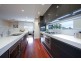 1/6 Tyne Place, Unley SA 5061