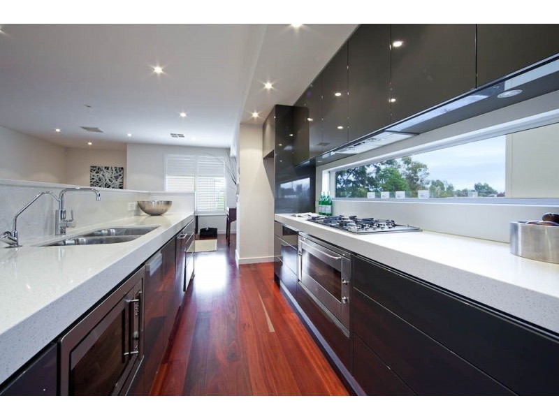 1/6 Tyne Place, Unley SA 5061