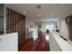 1/6 Tyne Place, Unley SA 5061