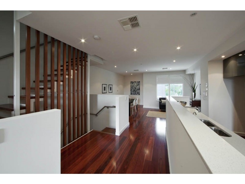 1/6 Tyne Place, Unley SA 5061