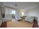 1/6 Tyne Place, Unley SA 5061
