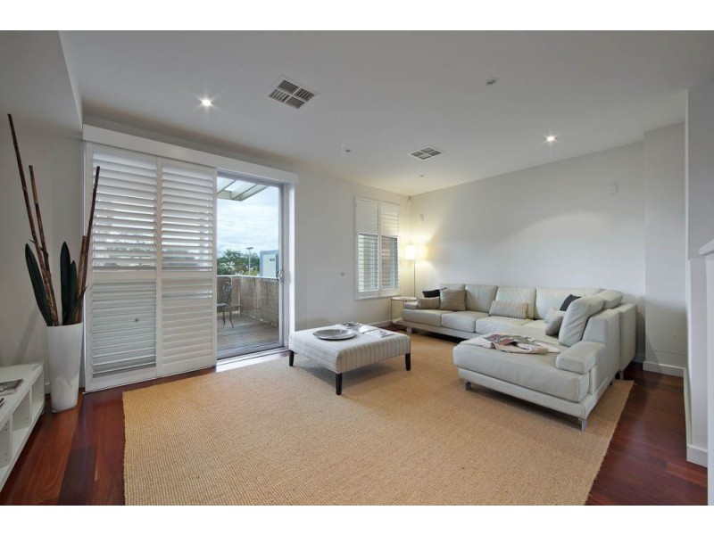 1/6 Tyne Place, Unley SA 5061