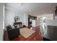 1/6 Tyne Place, Unley SA 5061