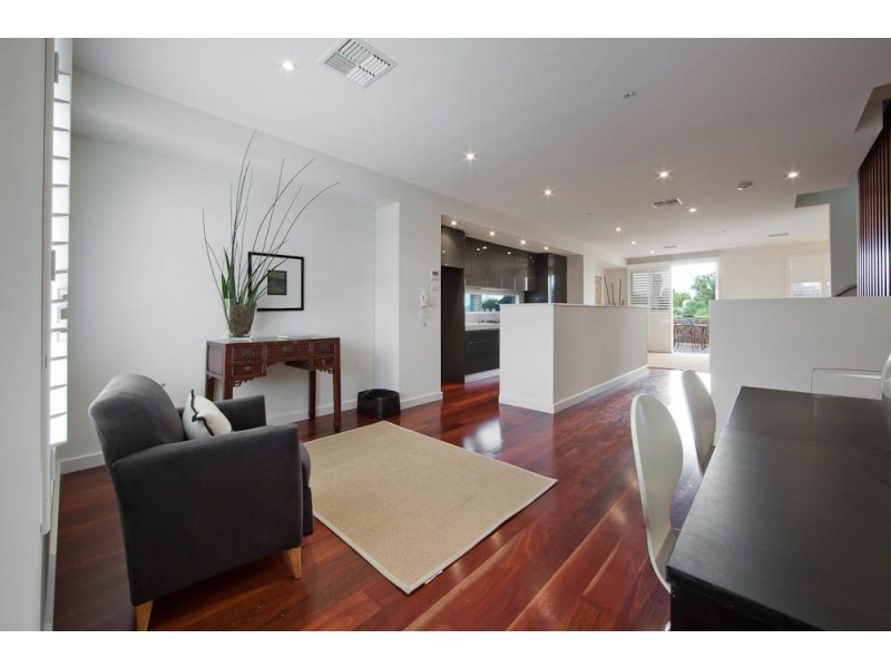 1/6 Tyne Place, Unley SA 5061
