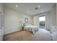 1/6 Tyne Place, Unley SA 5061