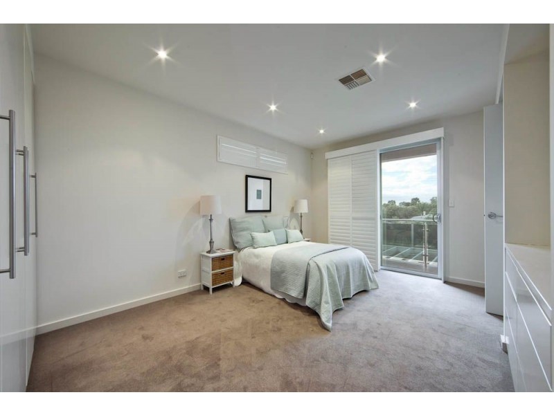 1/6 Tyne Place, Unley SA 5061