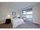 1/6 Tyne Place, Unley SA 5061