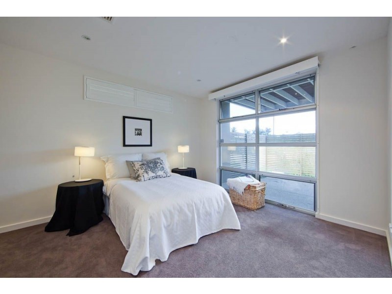 1/6 Tyne Place, Unley SA 5061