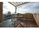 1/6 Tyne Place, Unley SA 5061