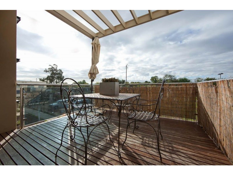 1/6 Tyne Place, Unley SA 5061