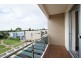 1/6 Tyne Place, Unley SA 5061